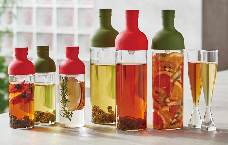 商品開発（デザイン）